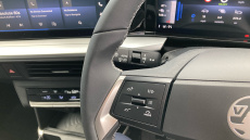 Vauxhall Frontera 83kW GS 44kWh 5dr Auto Electric Estate